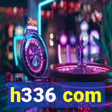 h336 com